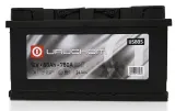 akumulator-uruchom-silver-80ah-780a-us80s-stan-nowy