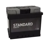 akumulator-standard-quality-12v-45ah-430a-stan-nowy