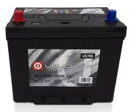 akumulator-uruchom-silver-70ah-600a-l-us70l