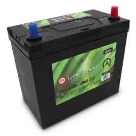 akumulator-uruchom-efb-ue55l-55ah-480a-japan