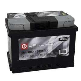 akumulator-uruchom-silver-61ah-580a-p-us61s
