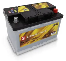 akumulator-uruchom-professional-74ah-800a-ug74hpro