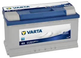 akumulator-varta-blue-g3-95ah-800a