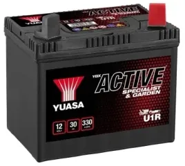 akumulator-yuasa-garden-u1r-30ah-270a-do-kosiarki