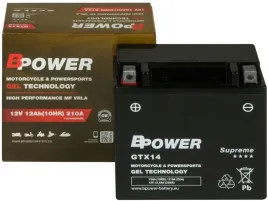 akumulator-mercedes-12ah-dodatkowy-pomocniczy-w211-e-klasa-slk-a-b-klasa