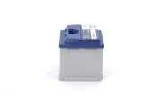 akumulator-bosch-silver-s4001-44ah-440a-stan-nowy