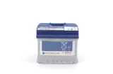 akumulator-bosch-silver-s4001-44ah-440a-producent-czesci-bosch