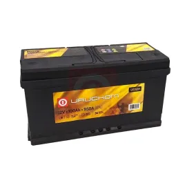 akumulator-uruchom-gold-100ah-950a-p-ug10h