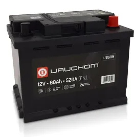 akumulator-uruchom-black-60ah-520a-ub60h
