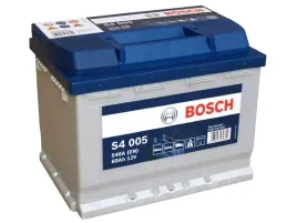 akumulator-bosch-s4005-12v-60ah-540a