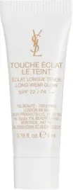 yves-saint-laurent-touche-eclat-le-teint-podklad-br30-5ml