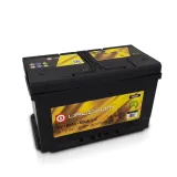 akumulator-uruchom-efb-ug80h-80ah-800a-stan-nowy