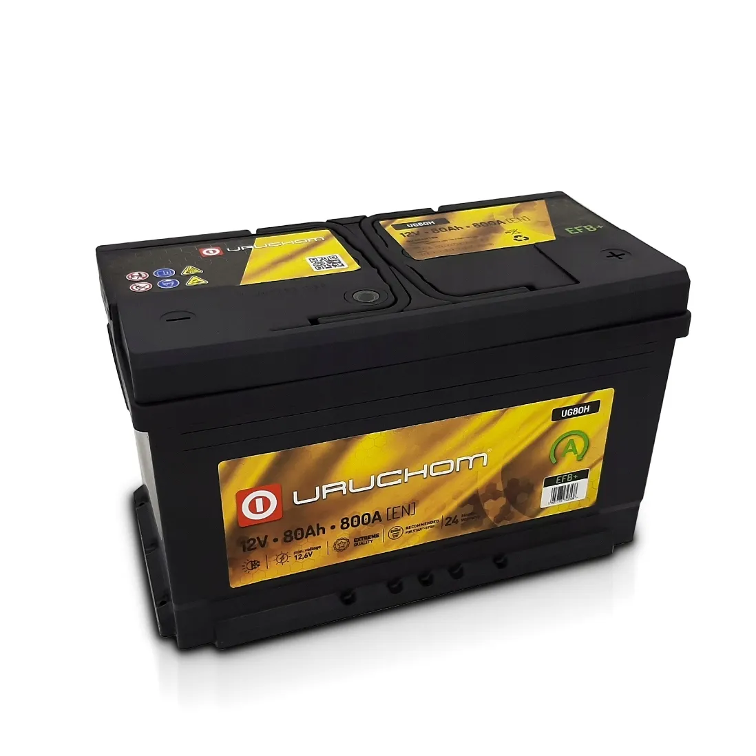 akumulator-uruchom-efb-ug80h-80ah-800a