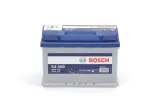 akumulator-bosch-s4008-74ah-680a-producent-czesci-bosch