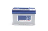 akumulator-bosch-s4008-74ah-680a-typ-samochodu-samochody-osobowe-samochody-dostawcze-samochody-ciezarowe-autobusy