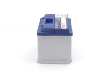 akumulator-bosch-s4008-74ah-680a-pojemnosc-74-ah