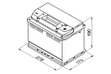 akumulator-bosch-s4008-74ah-680a-prad-rozruchowy-en-680-a