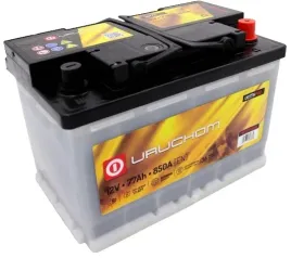 akumulator-uruchom-professional-77ah-850a-ug77hpro