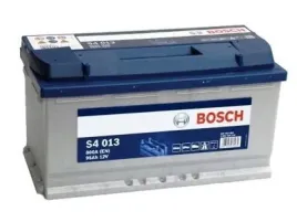 akumulator-bosch-s4013-12v-95ah-800a