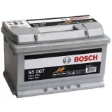 akumulator-bosch-silver-s5007-74-ah-750a