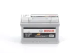 akumulator-bosch-silver-s5007-74-ah-750a-stan-nowy