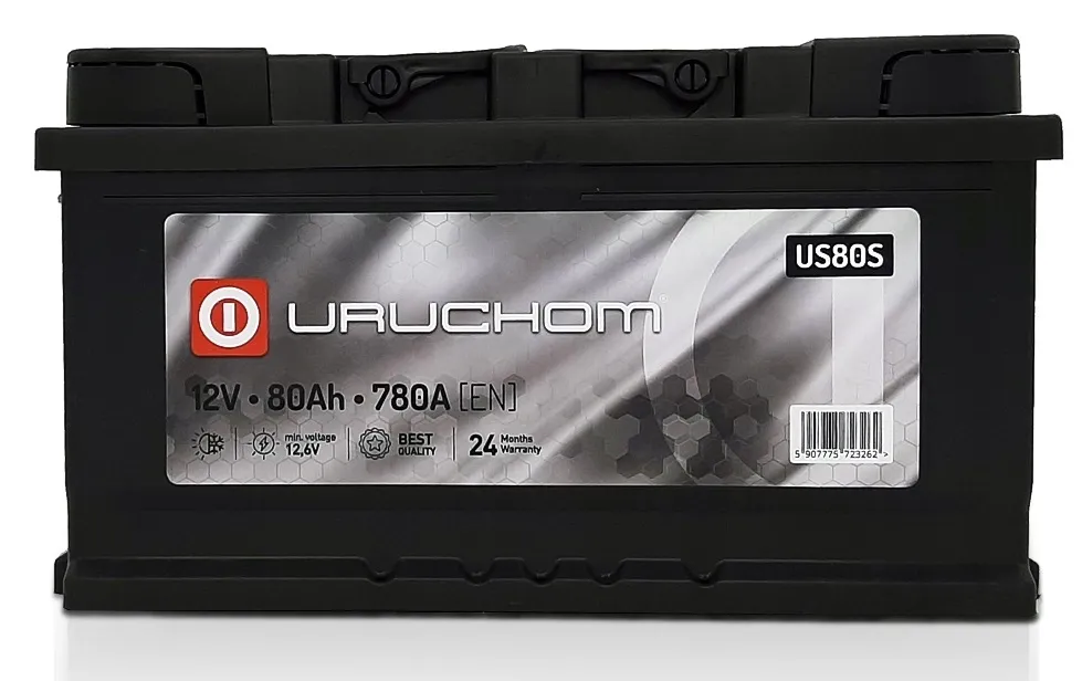 akumulator-uruchom-silver-80ah-780a-us80s-stan-nowy