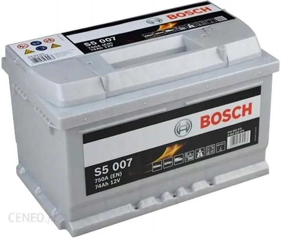 akumulator-bosch-silver-s5007-74-ah-750a-biegunowosc-prawy