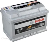 akumulator-bosch-silver-s5007-74-ah-750a-biegunowosc-prawy