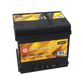 akumulator-wzmocniony-uruchom-gold-55ah-550a-ug55h