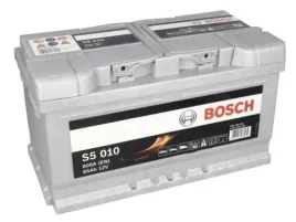 akumulator-bosch-silver-s5010-85ah-800a