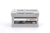 akumulator-bosch-silver-s5010-85ah-800a-stan-nowy