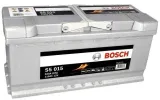 akumulator-bosch-silver-s5015-110ah-920a