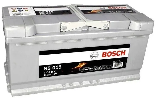 akumulator-bosch-silver-s5015-110ah-920a