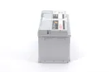 akumulator-bosch-silver-s5015-110ah-920a-producent-czesci-bosch