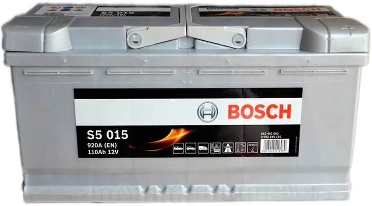 akumulator-bosch-silver-s5015-110ah-920a-biegunowosc-prawy