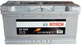 akumulator-bosch-silver-s5015-110ah-920a-biegunowosc-prawy