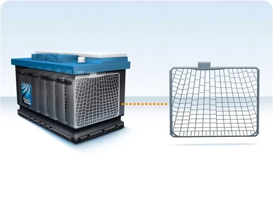 akumulator-bosch-silver-s5015-110ah-920a-pojemnosc-110-ah