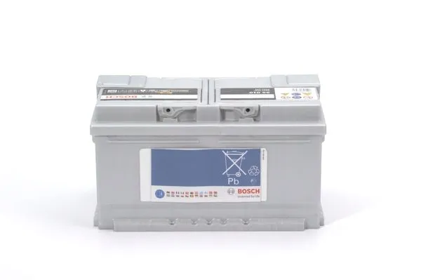 akumulator-bosch-silver-s5010-85ah-800a-producent-czesci-bosch
