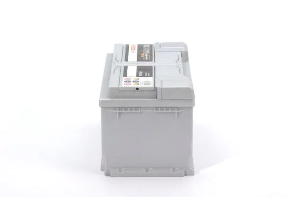 akumulator-bosch-silver-s5010-85ah-800a-typ-samochodu-samochody-osobowe-samochody-dostawcze-autobusy