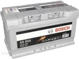 akumulator-bosch-silver-s5010-85ah-800a-biegunowosc-prawy