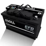 akumulator-moll-84ah-800a-efb-start-stop-82084