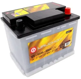 akumulator-uruchom-professional-65ah-680a-ug65hpro