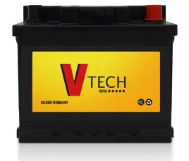 akumulator-rozruchowy-vtech-12v-45ah-440a