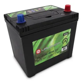 akumulator-uruchom-efb-ue65l-65ah-600a-japan
