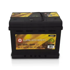akumulator-uruchom-efb-ug60h-60ah-640a