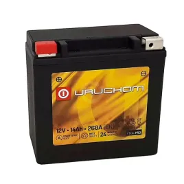 akumulator-mercedes-ytx14pro-14ah-260a-a0009827008