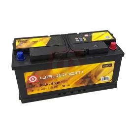 akumulator-uruchom-gold-110ah-950a-p-ug110h