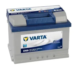 akumulator-varta-blue-d59-60ah-540a