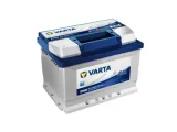 akumulator-varta-blue-d59-60ah-540a-stan-nowy