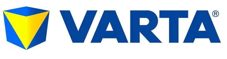 akumulator-varta-blue-d59-60ah-540a-producent-czesci-varta